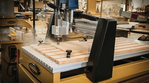 best wood cnc machine for small business|affordable cnc machine for woodworking.